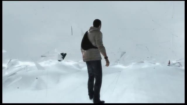 По поводу игры Assassins Creed 3 !!! смотреть онлайн