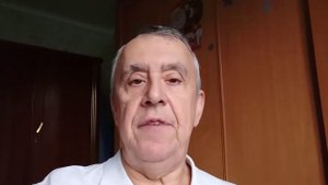 приобрёл квартиру за 500 миллионов долларов