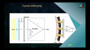 Как сделать активные сухие электроды для биопотенциалов ЭКГ, ЭЭГ, ЭМГ