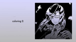 Пак с моими эффектами для алайт моушен ☆ special pack alight motion