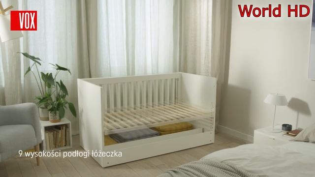 Мебель трансформер. Умная мебель с удивительным компактным дизайном | Идеи современного дома ▶ 5