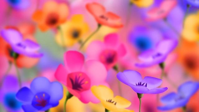 Eric Clapton - Layla (тест маленьких колонок, всё без прогрева). Красивый окрас звука. смотреть онлайн