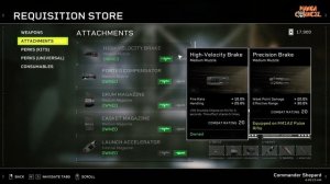 Aliens Fireteam Elite Save Game 100% Unlock Everything