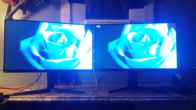 lg gp850-B side lg gl850-B смотреть онлайн