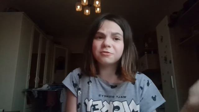 Почему популярные или непопулярные блогеры уходят с ютуба 5 причин