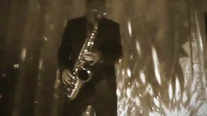 SWING MUSIC . Американская музыка ретро 30х - 40х годов.Мелодия на саксофоне.RETRO MUSIC.