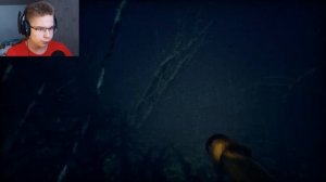 СИРЕНОГОЛОВЫЙ - БЕСПОЩАДНАЯ КОЛОНКА ► Siren head