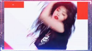 ЭТО ПОТРЯСЛО ВСЕХ В 2021 году / Крутые и жёсткие истории kpop