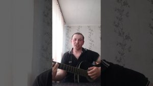 Ваня Воробей кто виноват.... кто виноват в этом...