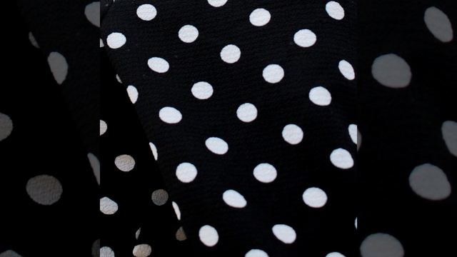 Polka Dots смотреть онлайн