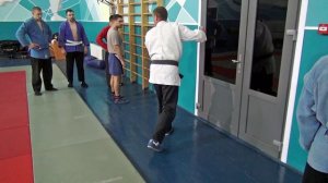 Раскачка. Маятник. Перемещение. Серия. Комбинация.  Экскурс для начинающих и продвинутых.