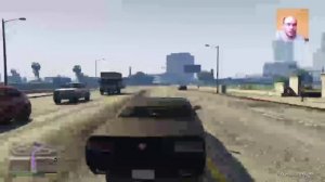 Как добавить фото с PS4 в снапматик в ГТА5 Grand Theft Auto V  небольшие глюки