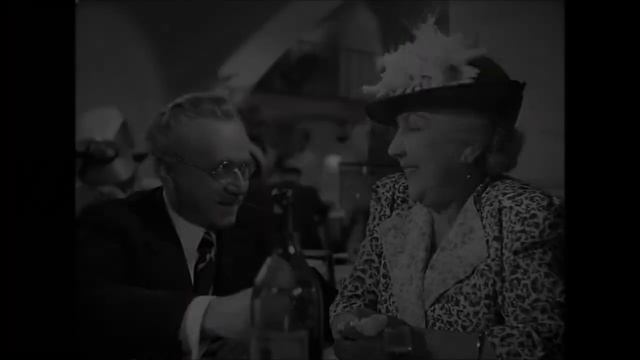 «Советский» анекдот из голливудского фильма смотреть онлайн