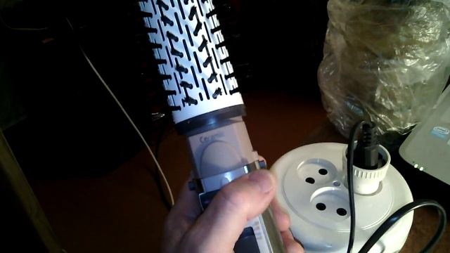 Scarlett Indigo 2 VID 20160427 213209 смотреть онлайн