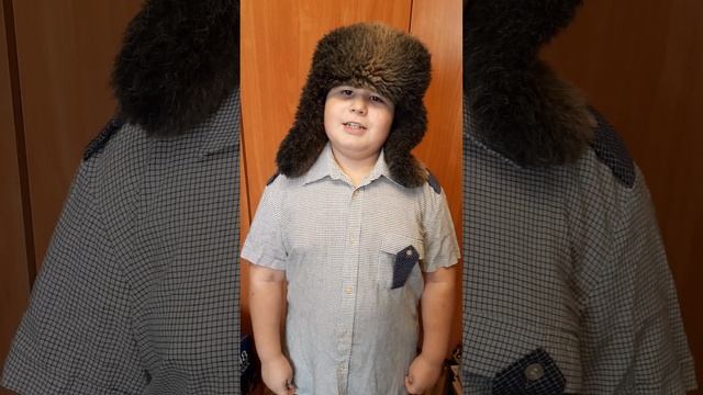 Старуха, дверь закрой! С.Я. Маршак. смотреть онлайн