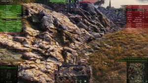 ?COBRA?ОБОРУДОВАНИЕ 2.0?  ПОКУПАТЬ ЛИ ПОСЛЕ АПА ЗА БОЕВОЙ ПРОПУСК??WORLD OF TANKS