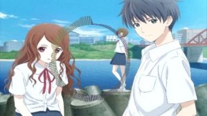 Sakurada reset OP 2