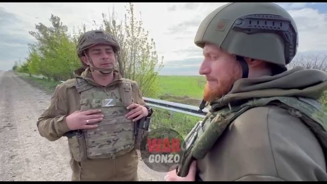 Позывной леший донбасс. Фото пузика с позывным злой. Фото пузика с позывным злой. Позывной злой. Фото пузика с позывным злой.