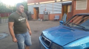 Шкода фелицыя обзор-неубиваймый автомобиль