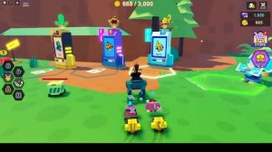 All New Working ? Bot Clash Simulator Roblox Codes 2022