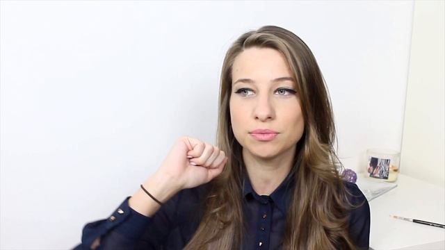 Обновочки март (часть 1) ♥ KateLi0n смотреть онлайн