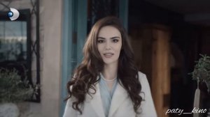 Тюркан & Сомер | Три сестры