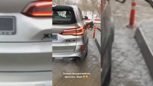 ВСЕ ПОДАРКИ ЛИТВИНА / Машины которые подарил Литвин