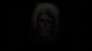 Свитки примарха Сангвиния | Warhammer 40000 Отрывок #new40k