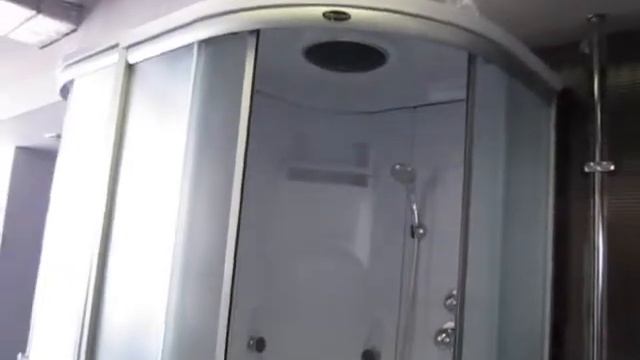 NG 507 смотреть онлайн