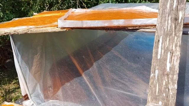 Супер пастила з абрикос, як висушити без електро сушки чи духової. Просто і дуже смачно, на сонці смотреть онлайн