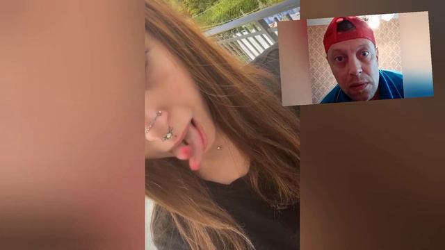 ЗМЕЮКА ПОДКОЛОДНАЯ смотреть онлайн