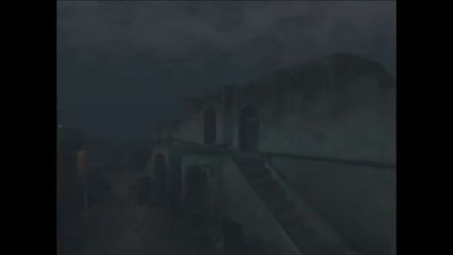 Morrowind Cinematics :: {Balmora} смотреть онлайн