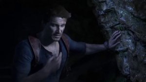 Uncharted4 4.14