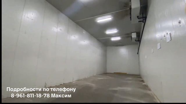 Октябрьская набережная 104. Уткина Заводь