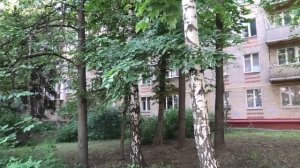 Анжелика Варум - Городок