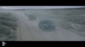 Убийца 2. Против всех Официальный дублированный трейлер HD.mp4