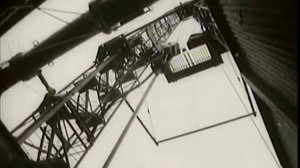 Юганскнефтегаз - история добычи 2 х млрд  тонн нефти