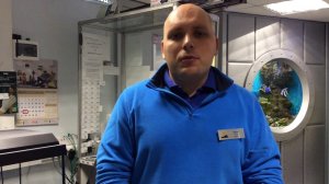 Аквариум JUWEL PRIMO 70