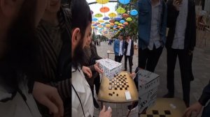 Чеченские приколы 2023 ???