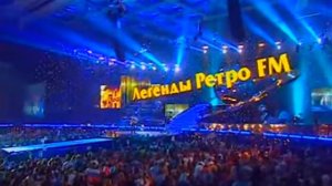 «Альфа», солист Эдуард Предигер — Я московский озорной гуляка