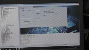 Гранта ФЛ, активация круиза и ограничителя