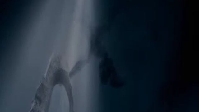 Битвы смотреть онлайн