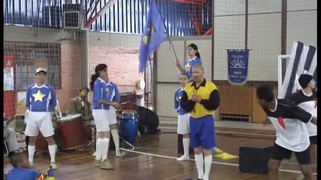 BARBOSINHA FUTEBO CRUBI uma estoria de adonirans.mpg смотреть онлайн