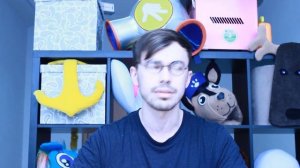 Сценарий детского праздника // Конкурсы для дня рождения!