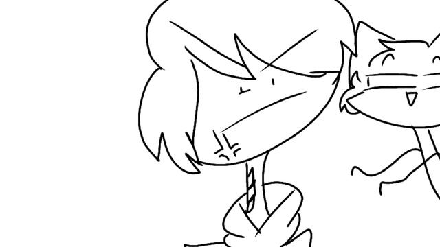 Moto Moto [Meme]//Feat. Alise the love смотреть онлайн