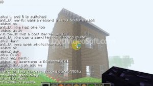 Я играю на сервере Minecraft Always Classic (в BetaCraft лаунчере)