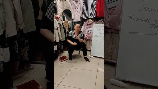 Семинар 22 04 2022 смотреть онлайн