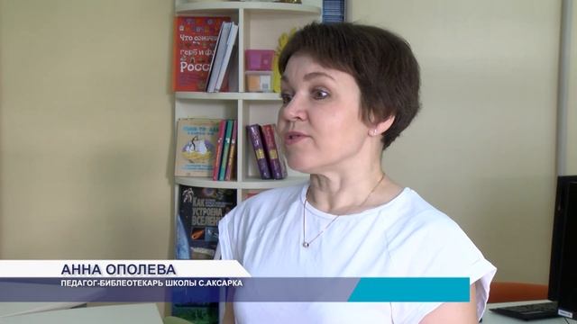 Желающих много, но берут не всех смотреть онлайн