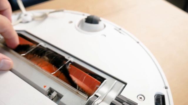 Обзор на Xiaomi Vacuum Cleaner | Нужен ли вам робот пылесос? смотреть онлайн