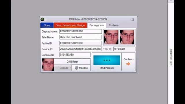 How to get Poker Night 2 items for free in Borderlands 2! смотреть онлайн
